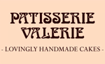 Patisserie Valerie coupon code