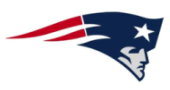 Patriots coupon code