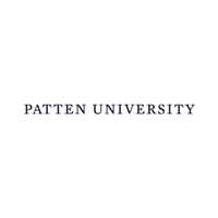 Patten.edu Coupon Code
