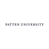 Patten.edu coupon code