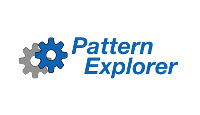 Pattern Explorer Coupon Code