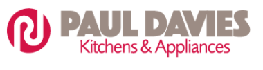 Paul Davies coupon code