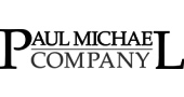 Paul Michael Company coupon code