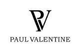 Paul Valentine coupon code