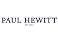 Paul Hewitt coupon code