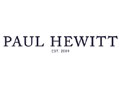 Paul Hewitt Coupon Codes