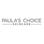 Paula's Choice Coupon Code