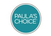 Paula's Choice Skincare coupon code