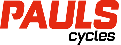 Pauls Cycles Coupon Code