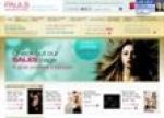 Pauls Hair & Beauy World UK Coupon Code