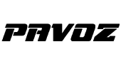 Pavoz coupon code