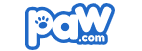 Paw.com Coupon Code