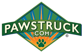 Pawstruck Coupon Code