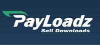 PayLoadz Sell Downlodes Coupon Code