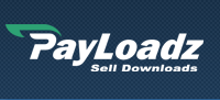 PayLoadz Sell Downlodes coupon code