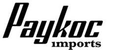 Paykoc Imports coupon code