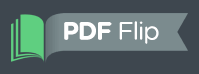Pdf-flip.com Coupon Code