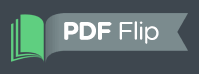 Pdf-flip.com coupon code