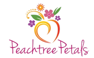 Peachtree Petals Coupon Code