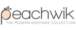 Peachwik coupon code