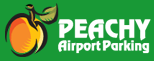 Peachy Airport Parking Coupon Code