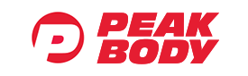 Peak Body Coupon Code