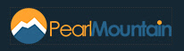 Pearl Mountain coupon code