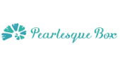 Pearlesque Box Coupon Code