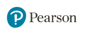 Pearson Coupon Code