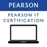 Pearson IT Certification Coupon Code