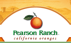 Pearson Ranch Coupon Code