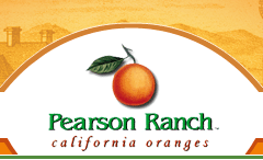 Pearson Ranch coupon code