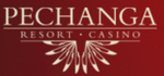 Pechanga Coupon Code