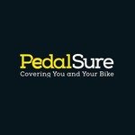 PedalSure Coupon Code