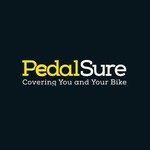 PedalSure coupon code