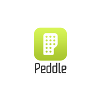 Peddle Coupon Code