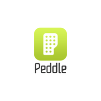 Peddle coupon code