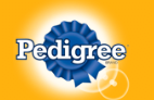 Pedigree coupon code