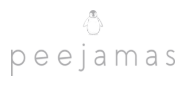 Peejamas coupon code