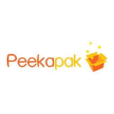 Peekapak Coupon Code