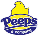 Peeps and Company coupon code