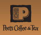 Peet's Coffee and Tea Coupon Code