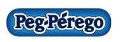 Peg Perego coupon code