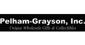 Pelham Grayson coupon code