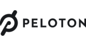 Peloton Coupon Code