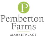 Pemberton Farms coupon code