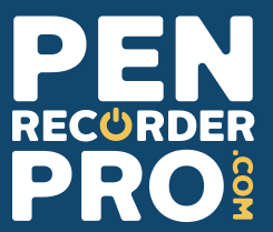 Pen Recorder Pro coupon code