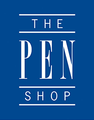 Pen Shop Coupon Code