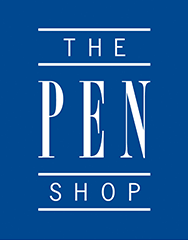 Pen Shop coupon code