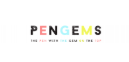 PenGems Coupon Code